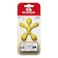 Dr Marcus Lucky Top Fresh Vanilla
