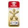 Dr Marcus Lucky Top Gold