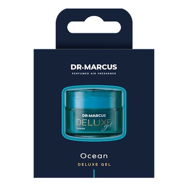 Dr Marcus Deluxe Ocean 50ml