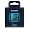Dr Marcus Deluxe Ocean 50ml