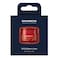 Dr Marcus Deluxe Wildberries 50ml
