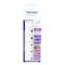 Tecno 5-Way Extension w/Switch Surge Protector