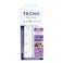 Tecno 3-Way Extension Eco Surge Protector



