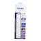 Tecno 5-Way Extension Eco Surge Protector
