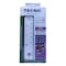 Tecno 3W +2Usb Surge Extension
