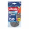 Vileda Inox Scouring Spiral 2 Pieces