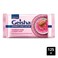 Geisha Soap Rose &amp; Honey 125g