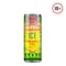 Smirnoff Ice Pineapple Punch Vodka 330ml