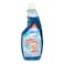 Pixy Window &amp; Glass Cleaner O500ml