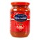 Royale Garden Tomato Puree 360g