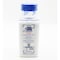 Kensalt Pvc Jar  500G