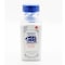 Kensalt Pvc Jar  500G