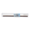 Wisdom Freshie Tooth Brush
