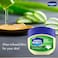 Vaseline Aloe Vera Petroleum Jelly 45Ml