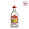 Sierra 38% Tequilla Silver Liquor 700ml