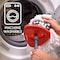 Vileda turbo Classic Refill Mop