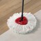 Vileda turbo Classic Refill Mop