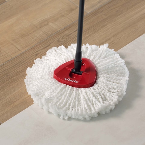 Vileda turbo Classic Refill Mop