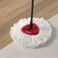 Vileda turbo Classic Refill Mop