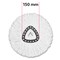 Vileda turbo Classic Refill Mop