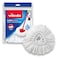 Vileda turbo Classic Refill Mop