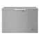 Hisense Chest Freezer FC-39DD4SA 297l