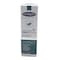 Luron Acne Control Pimple Cream - 15ml