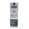 Luron Acne Control Pimple Cream - 15ml