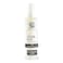 Luron Men Fragrance Mist Star Boy 100ml