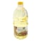 Nuttishland Macadamia Vegetable Oil 2L
