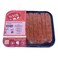 Beef Chilly Sausages 500g