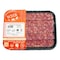 Beef Boerwors Sausage 750g