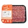 Beef Boerwors Sausage 750g