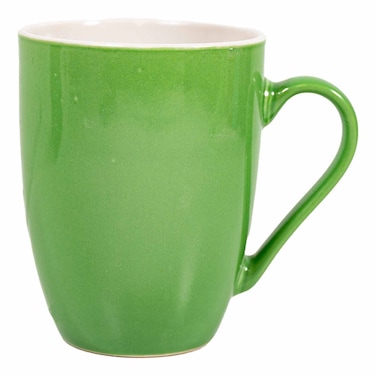 Storesome Ceramic Mug #5900