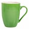 Storesome Ceramic Mug #5900
