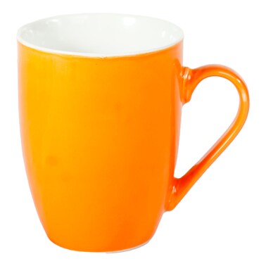 Storesome Ceramic Mug  22596