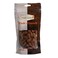 Nutcracker Whole Almonds California 100G