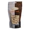Nutcracker Whole Cashew Nuts 100G