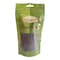 Nutcracker Poppy Seeds 100G