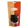 Nutcracker Pitted Prunes 100G