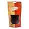 Nutcracker Sultanas 100g