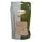 Nutcracker Quinoa 100G