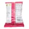 Tropical Heat Kenyan Chevda Sweet Tamu 50G