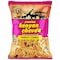 Tropical Heat Kenyan Chevda Sweet Tamu 50G