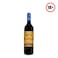 Playa Del Sol Malbec Red Wine 750Ml