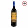 Playa Del Sol Malbec Red Wine 750ml