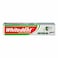 Whitedent Fluoride Herbal Toothpaste 70g