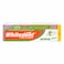 Whitedent Herbal Toothpaste 190g