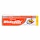 Whitedent Triple Action Toothpaste 125g