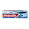 Whitedent Gel 190G